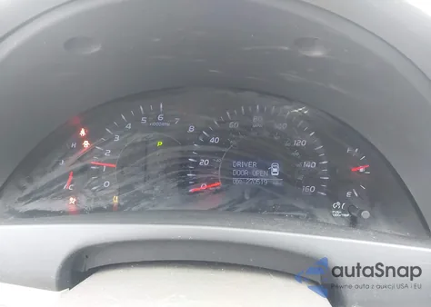 2010 Toyota Camry Xle V6 from USA, damaged, VIN 4T1BK3EK3AU106463